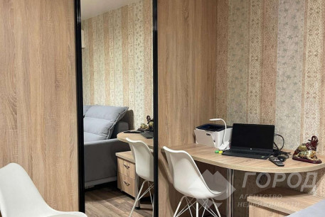 Продам 3-х кімнатну квартиру, Салтовка, Код: 804036/3