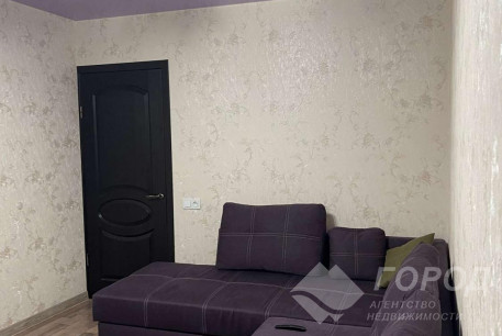 Продам 3-х кімнатну квартиру, Салтовка, Код: 804036/3