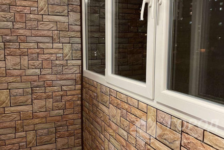 Продам 3-х кімнатну квартиру, Салтовка, Код: 804036/3