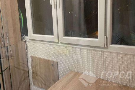 Продам 3-х кімнатну квартиру, Салтовка, Код: 804036/3