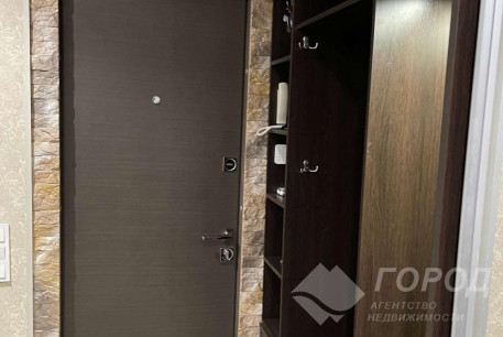 Продам 3-х кімнатну квартиру, Салтовка, Код: 804036/3