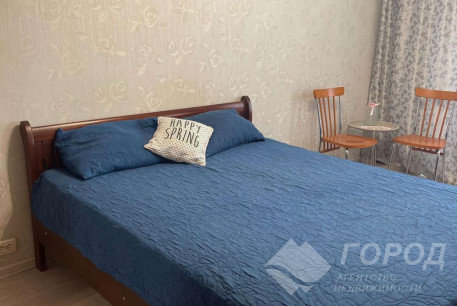 Сдам 1-кімнатну квартиру, Салтовка, Код: 804036/5