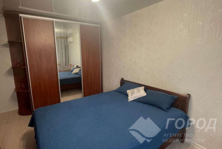 Сдам 1-кімнатну квартиру, Салтовка, Код: 804036/5