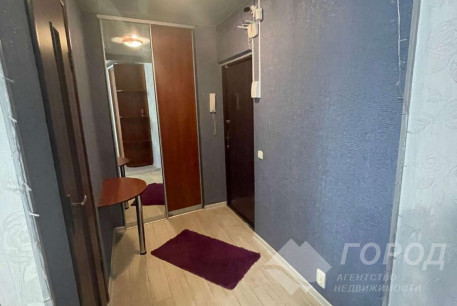 Сдам 1-кімнатну квартиру, Салтовка, Код: 804036/5