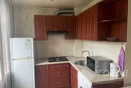 Сдам 1-кімнатну квартиру, Салтовка, Код: 804036/5