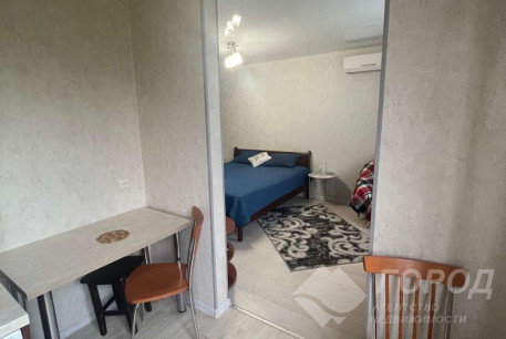 Сдам 1-кімнатну квартиру, Салтовка, Код: 804036/5