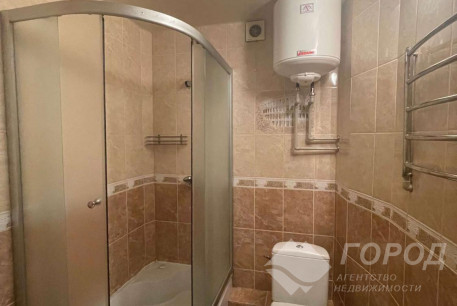 Сдам 1-кімнатну квартиру, Салтовка, Код: 804036/5