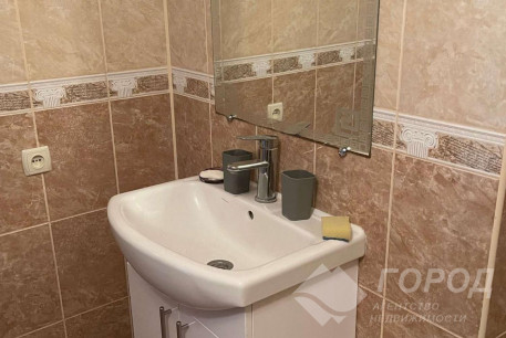 Сдам 1-кімнатну квартиру, Салтовка, Код: 804036/5