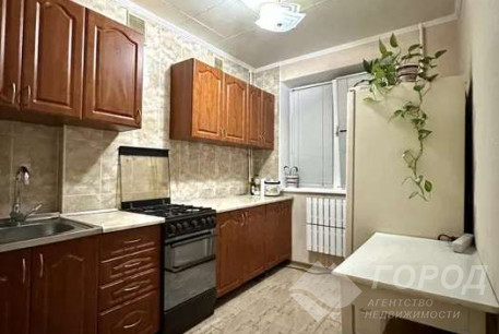 Продам 2-х кімнатну квартиру, Салтовка, Код: 804037/1