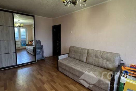 Продам 2-х кімнатну квартиру, Салтовка, Код: 804037/1