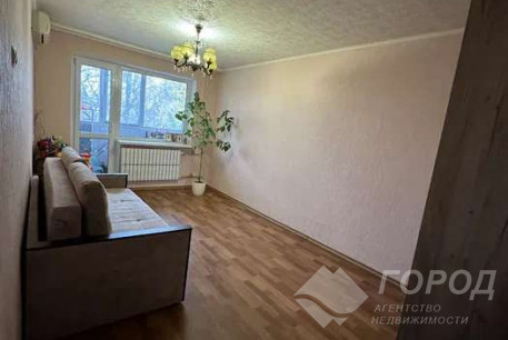 Продам 2-х кімнатну квартиру, Салтовка, Код: 804037/1