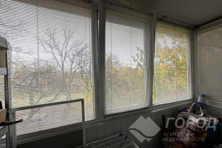 Продам 2-х кімнатну квартиру, Салтовка, Код: 804037/1