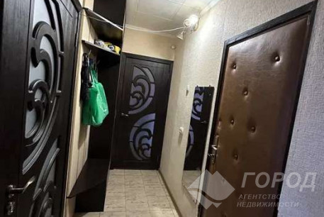 Продам 2-х кімнатну квартиру, Салтовка, Код: 804037/1