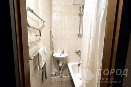 Продам 2-х кімнатну квартиру, Салтовка, Код: 804037/1