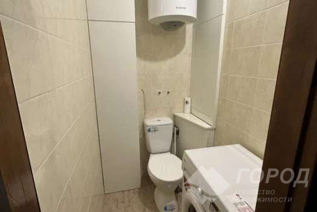 Продам 2-х кімнатну квартиру, Салтовка, Код: 804037/1