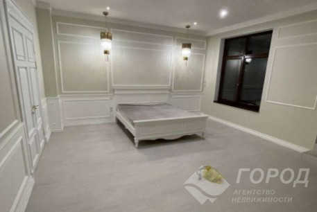 Продам 3-х кімнатну квартиру в новобудові, Центр, Код: 804038/1