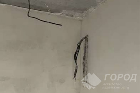 Продам 1-кімнатну квартиру в новобудові, Салтовка, Академика Павлова метро, Код: 804040/1