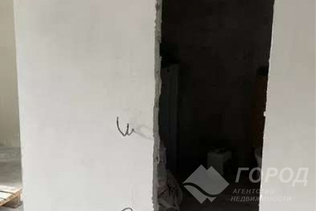 Продам 1-кімнатну квартиру в новобудові, Салтовка, Академика Павлова метро, Код: 804040/1