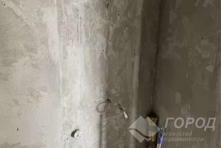 Продам 1-кімнатну квартиру в новобудові, Салтовка, Академика Павлова метро, Код: 804040/1