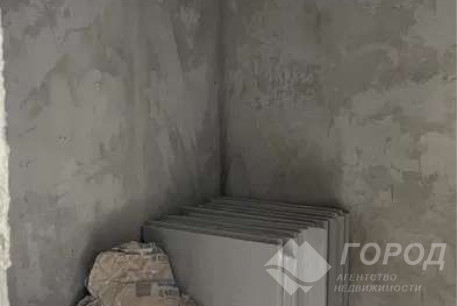 Продам 1-кімнатну квартиру в новобудові, Салтовка, Академика Павлова метро, Код: 804040/1