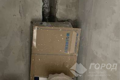 Продам 1-кімнатну квартиру в новобудові, Салтовка, Академика Павлова метро, Код: 804040/1