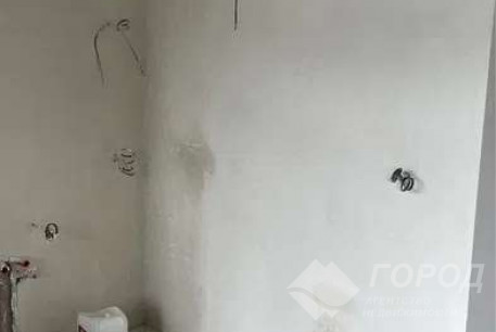 Продам 1-кімнатну квартиру в новобудові, Салтовка, Академика Павлова метро, Код: 804040/1