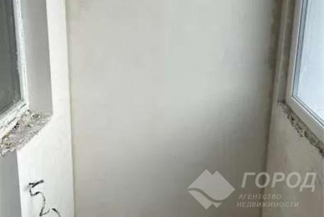 Продам 1-кімнатну квартиру в новобудові, Салтовка, Академика Павлова метро, Код: 804040/1