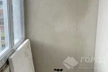 Продам 1-кімнатну квартиру в новобудові, Салтовка, Академика Павлова метро, Код: 804040/1