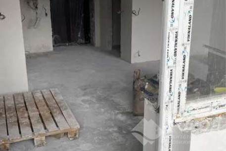 Продам 1-кімнатну квартиру в новобудові, Салтовка, Академика Павлова метро, Код: 804040/1