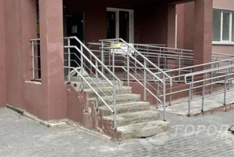 Продам 1-кімнатну квартиру в новобудові, Салтовка, Академика Павлова метро, Код: 804040/1