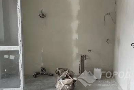 Продам 1-кімнатну квартиру в новобудові, Салтовка, Академика Павлова метро, Код: 804040/1