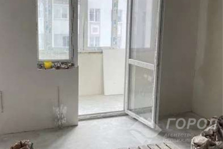 Продам 1-кімнатну квартиру в новобудові, Салтовка, Академика Павлова метро, Код: 804040/1