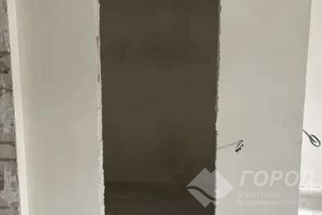 Продам 1-кімнатну квартиру в новобудові, Салтовка, Академика Павлова метро, Код: 804040/1