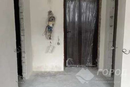 Продам 1-кімнатну квартиру в новобудові, Салтовка, Академика Павлова метро, Код: 804040/1