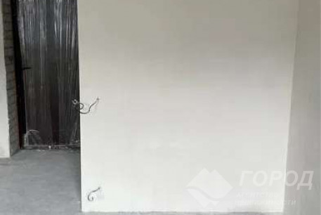 Продам 1-кімнатну квартиру в новобудові, Салтовка, Академика Павлова метро, Код: 804040/1