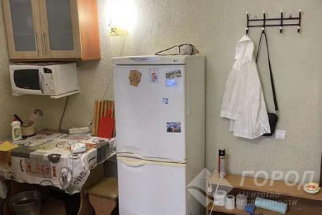 Продам гостинку, Салтовка, Академика Павлова метро, Код: 804041/1