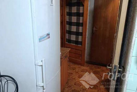 Сдам 3-х кімнатну квартиру, Алексеевка, Алексеевская метро, Код: 804043/1