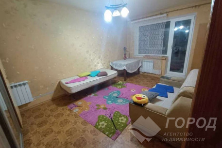 Сдам 3-х кімнатну квартиру, Алексеевка, Алексеевская метро, Код: 804043/1