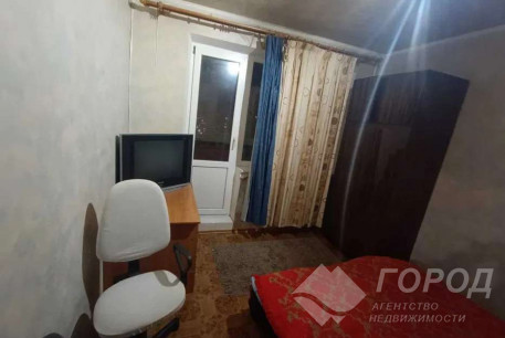 Сдам 3-х кімнатну квартиру, Алексеевка, Алексеевская метро, Код: 804043/1