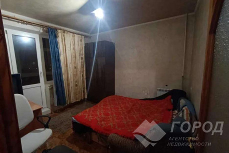 Сдам 3-х кімнатну квартиру, Алексеевка, Алексеевская метро, Код: 804043/1