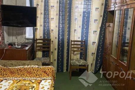 Сдам 2-х кімнатну квартиру, Холодная Гора, Код: 804044/1