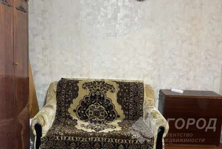 Сдам 2-х кімнатну квартиру, Холодная Гора, Код: 804044/1