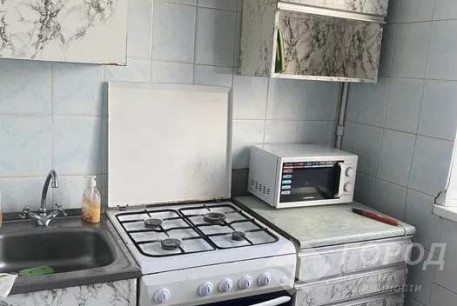 Сдам 2-х кімнатну квартиру, Холодная Гора, Код: 804044/1