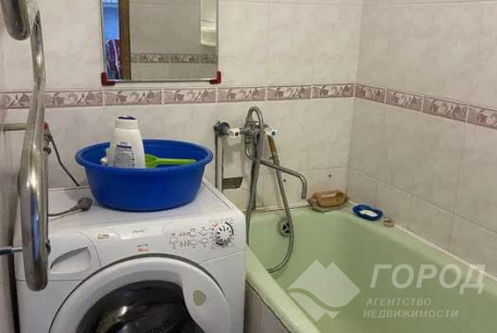 Сдам 2-х кімнатну квартиру, Холодная Гора, Код: 804044/1