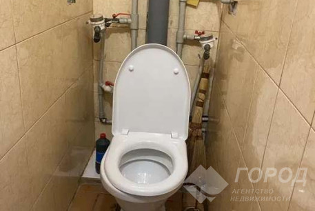 Сдам 2-х кімнатну квартиру, Холодная Гора, Код: 804044/1