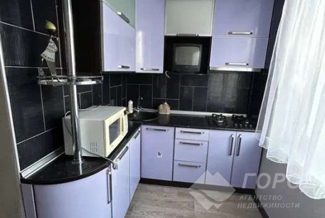 Сдам 2-х кімнатну квартиру, Салтовка, Героев Труда метро, Код: 804045/1