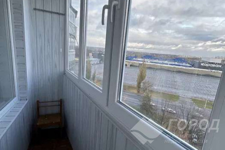 Сдам 2-х кімнатну квартиру, Салтовка, Героев Труда метро, Код: 804045/1