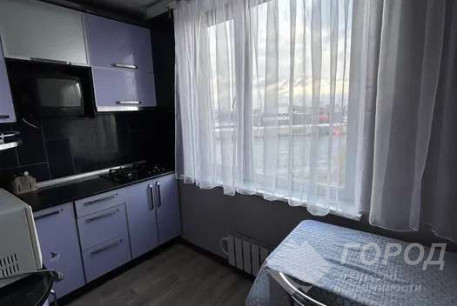 Сдам 2-х кімнатну квартиру, Салтовка, Героев Труда метро, Код: 804045/1