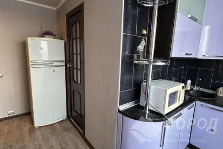 Сдам 2-х кімнатну квартиру, Салтовка, Героев Труда метро, Код: 804045/1