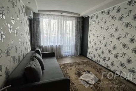 Сдам 2-х кімнатну квартиру, Салтовка, Героев Труда метро, Код: 804045/1